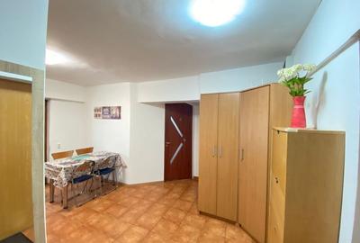 Apartament de închiriat – 2 camere | TINERETULUI V8 - 7