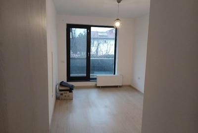 Apartament cu 2 camere decomandat în Berceni - 8