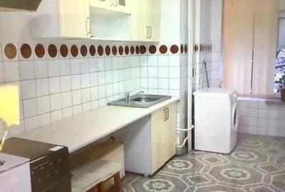 Garsonieră decomandată, mobilată în Unirii - 3