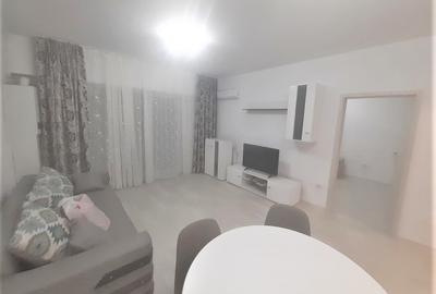 Drumul Taberei, complex Timisoara 58 - 3