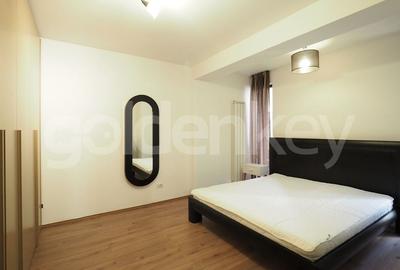 Vila cocheta cu 5 camere, 100mp gradina amenajata - 8