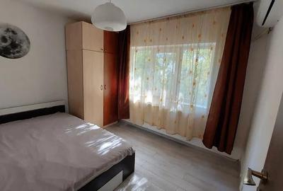 Apartament 4 camere | Aviatiei - metrou Aurel Vlaicu | Parcare - 6