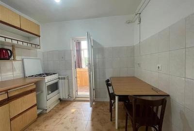 Apartament cu 3 camere de vanzare zona E3 Tulcea - 6