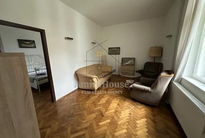Apartament 2 camere, 62 mp, finisat modern, str Motilor Centru Apartament 2 camere, 62 mp, finisat modern, str Motilor Centru - 6