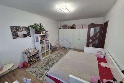 Apartament cu 2 camere decomandat în Cetate - 7