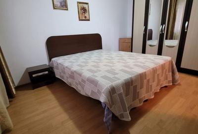 Garsonieră în Nord - 9