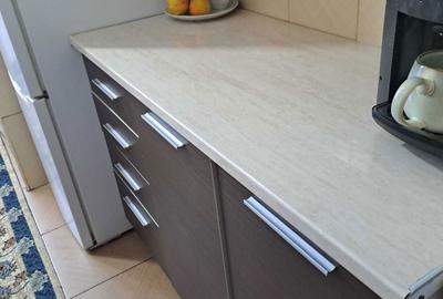 Apartament cu 2 camere semidecomandat în Central - 7