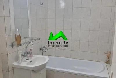 Apartament de inchiriat 2 camere Vasile Milea - 7