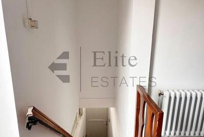 Spațiu comercial, de 100 mp, în Central - 7