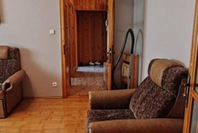 Apartament cu 3 camere decomandat în Central - 17