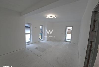 Casă cu 5 camere cu Teren 505 Mp în Roșia - 6