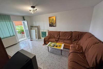 Ap 2 cam. zona Independentei-Piata,56 mp utili,et3/3,hol patrat - 2