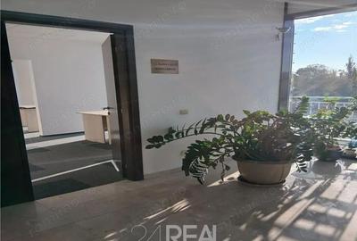 Spațiu comercial, în Aviației - 6