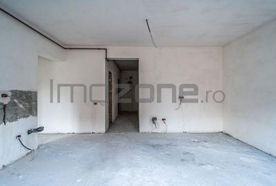 Apartament 3 CAMERE- 76 mp, Militari langa METROU Pacii,, BLOC NOU, COMISION 0% - 8