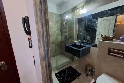 Apartament 3 camere Giulesti 2 bai +dresing +2 locuri de parcare 110mp - 12