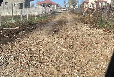 Teren de 10000 mp, în Central - 8