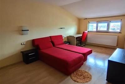 RECO Apartament 4 Camere Decebal - 4