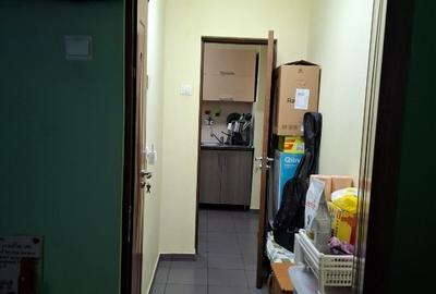 Apartament cu 2 camere decomandat în Aradului - 6