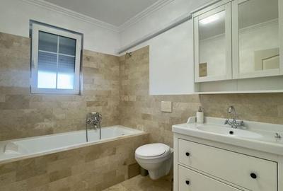 Dumbravita/ Ferventia II, P+1E, Disponibila imediat - 7