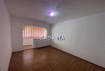 Apartament 2 Camere, Etaj 2, Strada Minerilor - 4