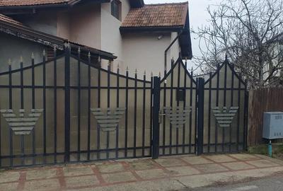 Vand Casa (apartament) - 2