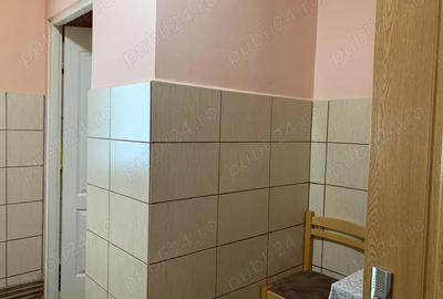 Apartament 2 camere de inchiriat Zona ?agului - 7
