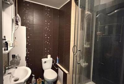 RECO  APARTAMENT 4 camere Rogerius RECO  APARTAMENT 4 camere Rogerius - 9