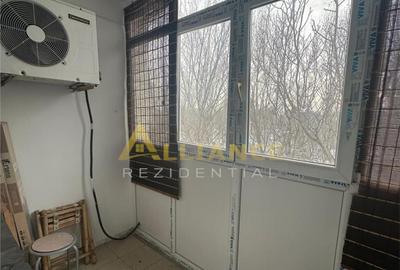 Apartament cu 3 camere decomandat în Brâncoveanu - 3