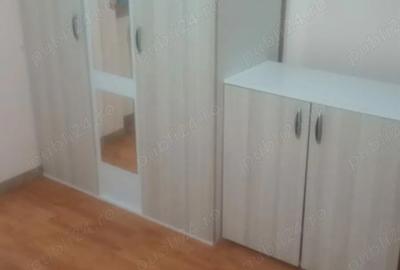 Apartament 2 camere - 1