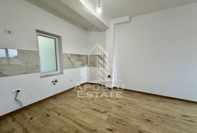 Apartament cu 1 camera, parter, strada asfaltata, zona Pl... Apartament cu 1 camera, parter, strada asfaltata, zona Pl... - 3