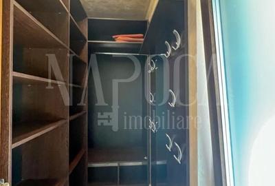 Casă individuală cu 5 camere cu Garaj în Făget - 7