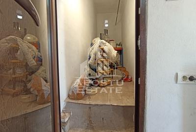 Casa 4 camere comuna Olari - 17