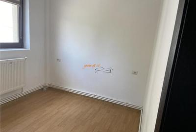 APARTAMENT 3 CAMERE // ZONA EXCLUSIVISTA //GARAJ SI BOXA PRO - 8