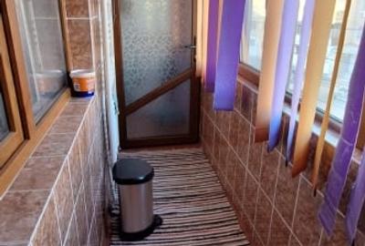 Apartament 3 camere Vidin, suprafata 75mp, etaj 2 - 11