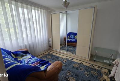 Apartament cu 3 camere în Central - 2