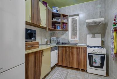 Casă cu 8 camere cu Teren 777 Mp în Ultracentral - 32