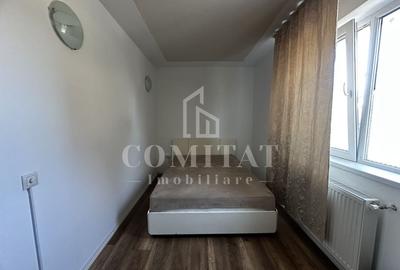 Ideal pentru investiție! 2 apartamente | Zona str Tineretului - 18
