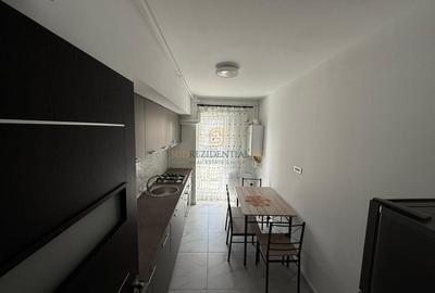 Apartament 2 camere de inchiriat, decomandat, 1/6, metrou Berceni - 10