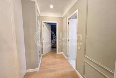 Apartament 3 camere | Bloc nou | 75mp | 90mp Gradina | Buna Ziua - 6