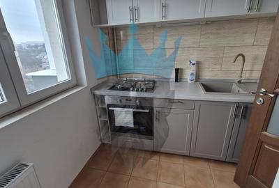 Garsoniera Tineretului Bucuresti - 10