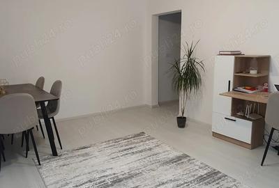 Apartament 2 camere de vanzare - 7
