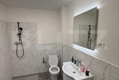 Casa 4 camere,teren 400mp - 10