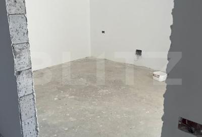 Casa pe parter, 473 mp teren, zona Carcea - 10