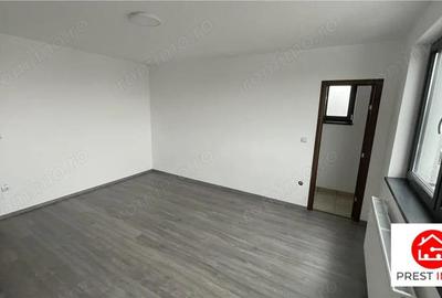 Apartament cu 2 camere în Criș - 6