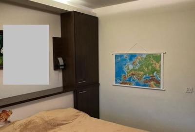 Apartament cu 2 camere in zona Piata Unirii - 4