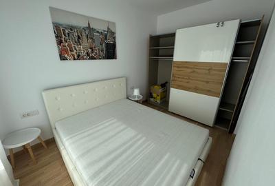 Studio in complexul Isho - 7