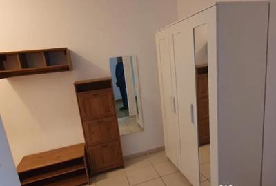 Apartament cu 3 camere decomandat în Nord - 2