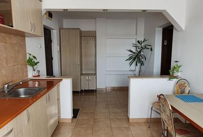 De inchiriat apart 2 camere, Monitorul Oficial/13 Sept - 5