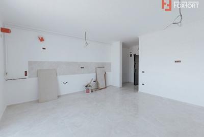 Apartament o camera in Giroc - ID V5386 - 3