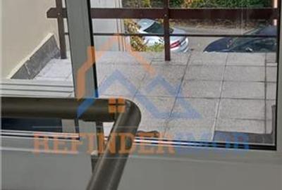 Casă cu 3 camere cu Teren 77 Mp în Giurgiului - 4